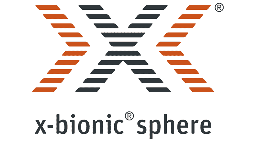 X-Bionic Sphere